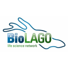 biolago