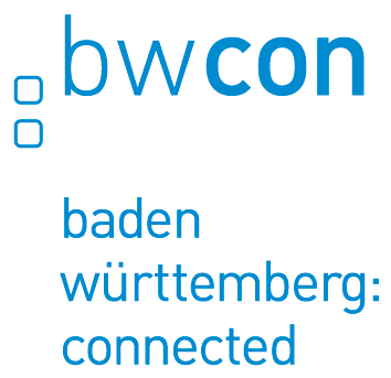 BWCon