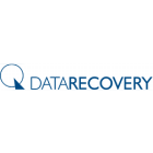 Datarecovery