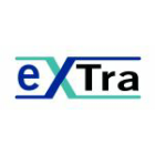 eXTra