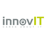 innovIT AG