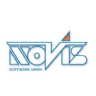 Novis Software