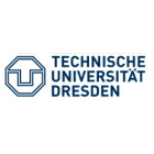 TU Dresden